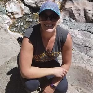 Meet your Posher, Lindsey